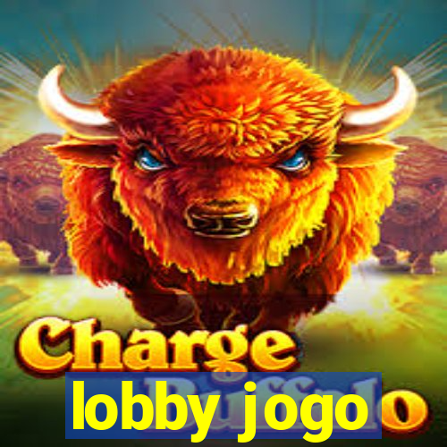 lobby jogo